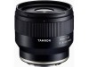 Tamron for Sony E 35mm f/2.8 Di III OSD M 1:2 Lens